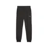 Puma BETTER ESSENTIALS Pants Siyah Kadın Eşofman Altı