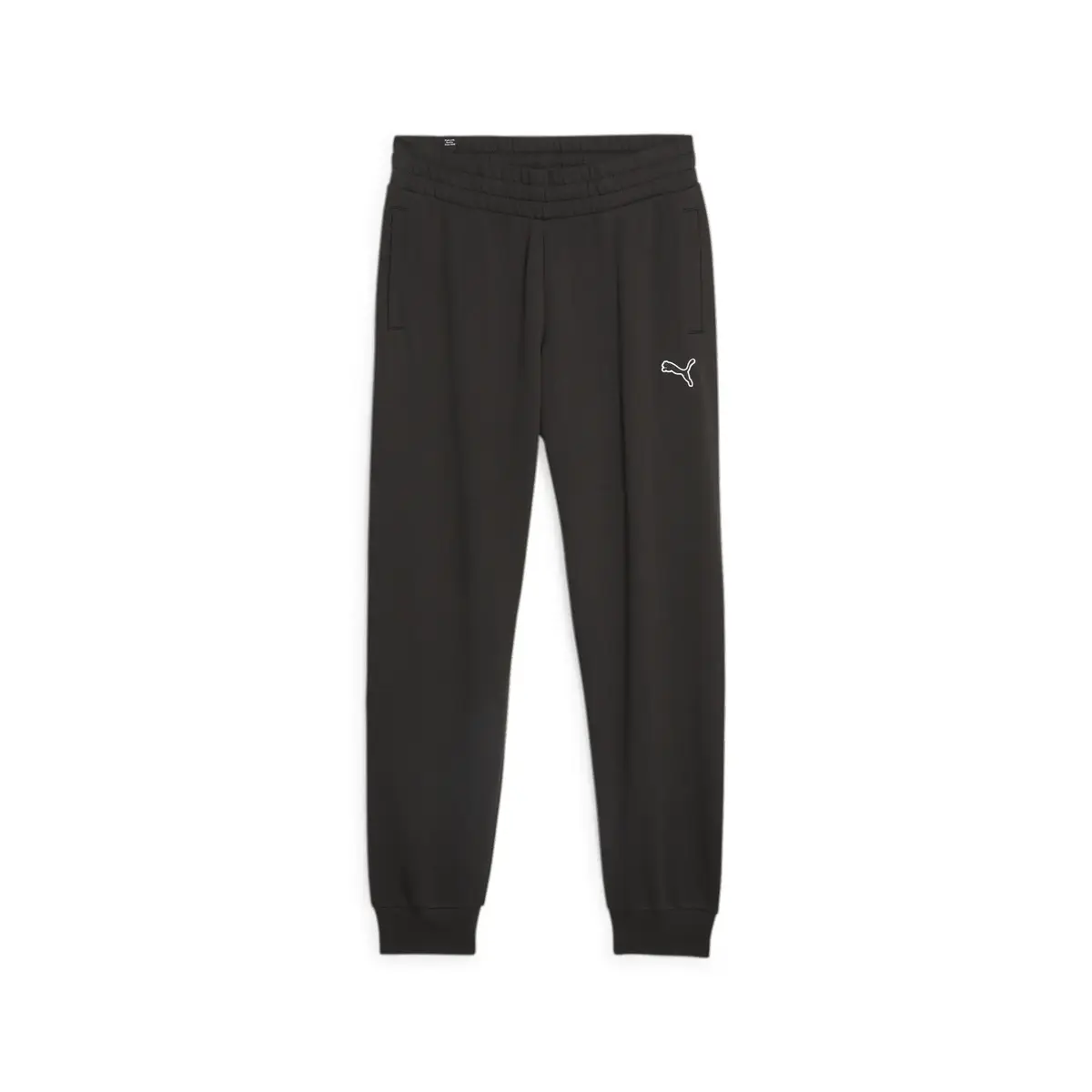 Puma BETTER ESSENTIALS Pants Siyah Kadın Eşofman Altı