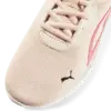 Puma All-Day Active Pembe Unisex Günlük Spor Ayakkabı