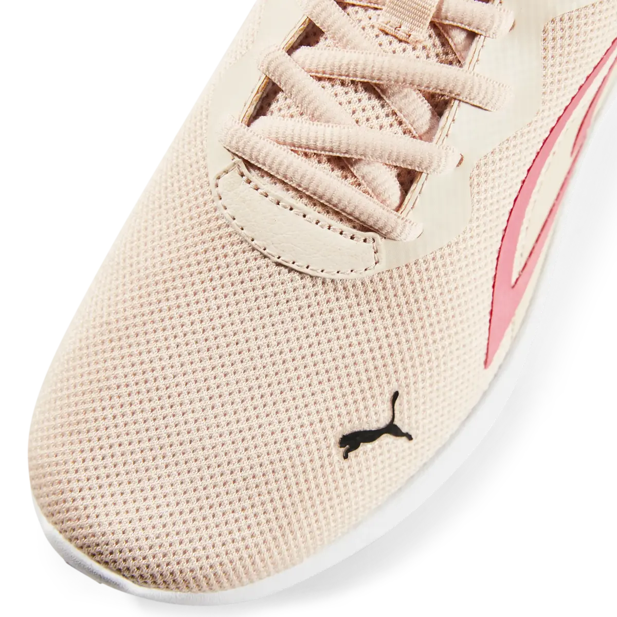 Puma All-Day Active Pembe Unisex Günlük Spor Ayakkabı