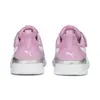 Puma Anzarun Lite AC PS Lilac Chiffon Çocuk/Unisex Günlük Spor Ayakkabı