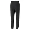 Puma Dime Pant Siyah Erkek Pantolon