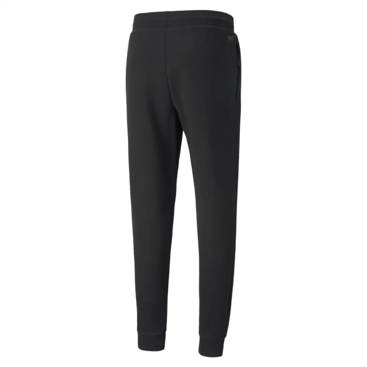 Puma Dime Pant Siyah Erkek Pantolon