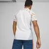 Puma Neymar JR Jersey Beyaz Erkek T-Shirt