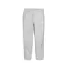 Puma EVOSTRIPE High-Waist Pants Gri Kadın Eşofman Altı