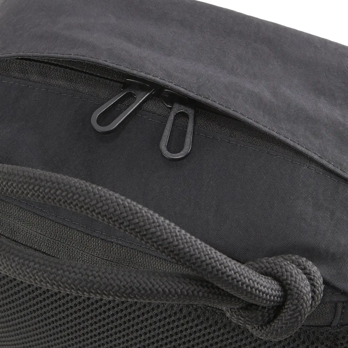 PUMA.BL Crossbody Bag Siyah Unisex Omuz Çantası