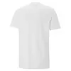 Puma Posterize Basketball T-Shirt
