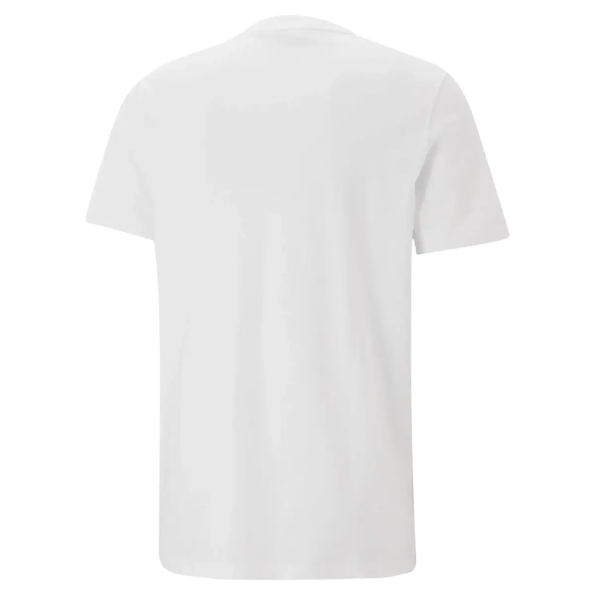 Puma Posterize Basketball T-Shirt