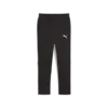 Puma EVOSTRIPE Pants DK Siyah Erkek Eşofman Altı