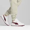 Puma Puma Caven 2.0 Beyaz Unisex Günlük SPor Ayakkabı