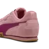 BELLA DONNA SD