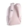 PUMA PHASE AOP Backpack Set Pembe Unisex Sırt Çantası
