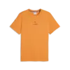 McLaren Small Logo Tee