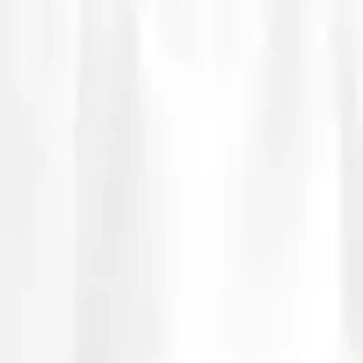 Tommy Hilfiger EMBROIDERED COTTON D, YBR Beyaz Kız Çocuk Elbise-Etek