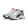 Puma Morphic Retro Unisex Spor Ayakkabı & Sneaker