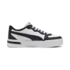 Puma Puma Skye Beyaz Kadın Spor Ayakkabı