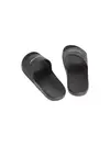Calvin Klein ESS SLIDE MONOBRAND Siyah Erkek Terlik