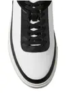 LOW PROF CUP OXF LAC, 0GM