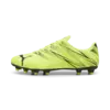 Puma ATTACANTO FG/AG Sarı Erkek Krampon