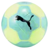 Puma PRESTIGE ball Sarı Erkek Futbol Ekipmanı