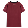 Puma GSK Third Jersey R. Jr w/o S Kırmızı Unisex Forma