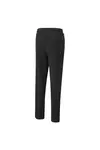 Puma Rad/Cal Pants Dk Siyah Erkek Eşofman Altı