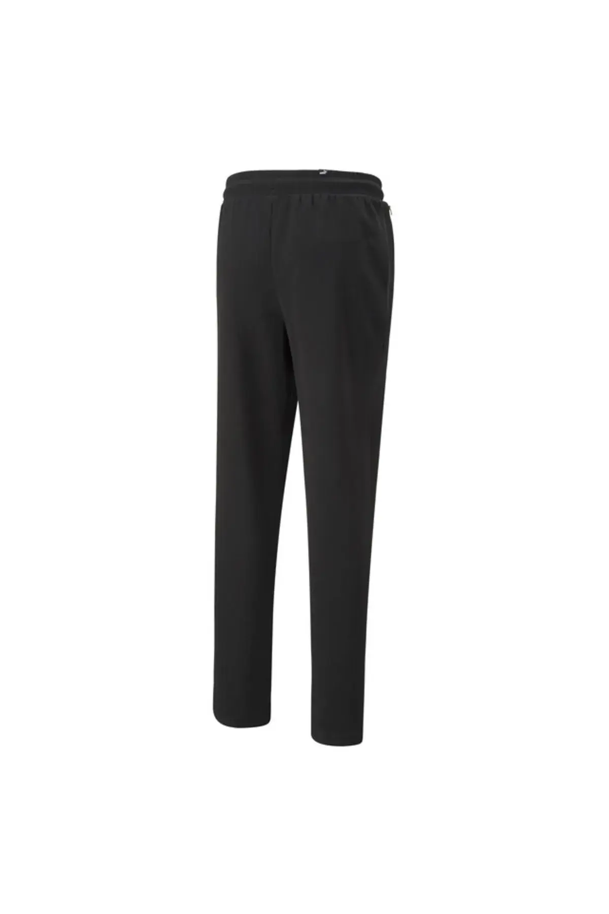 Puma Rad/Cal Pants Dk Siyah Erkek Eşofman Altı