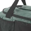 Puma Training Sportsbag S Unisex Yeşil Spor Çantası