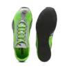 Puma H-Street OG Yeşil Erkek Günlük Spor Ayakkabı