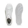 Puma PUMA UP Beyaz Unisex Günlük Spor Ayakkabı