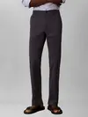 SLIM COMFORT COTTON, PPK