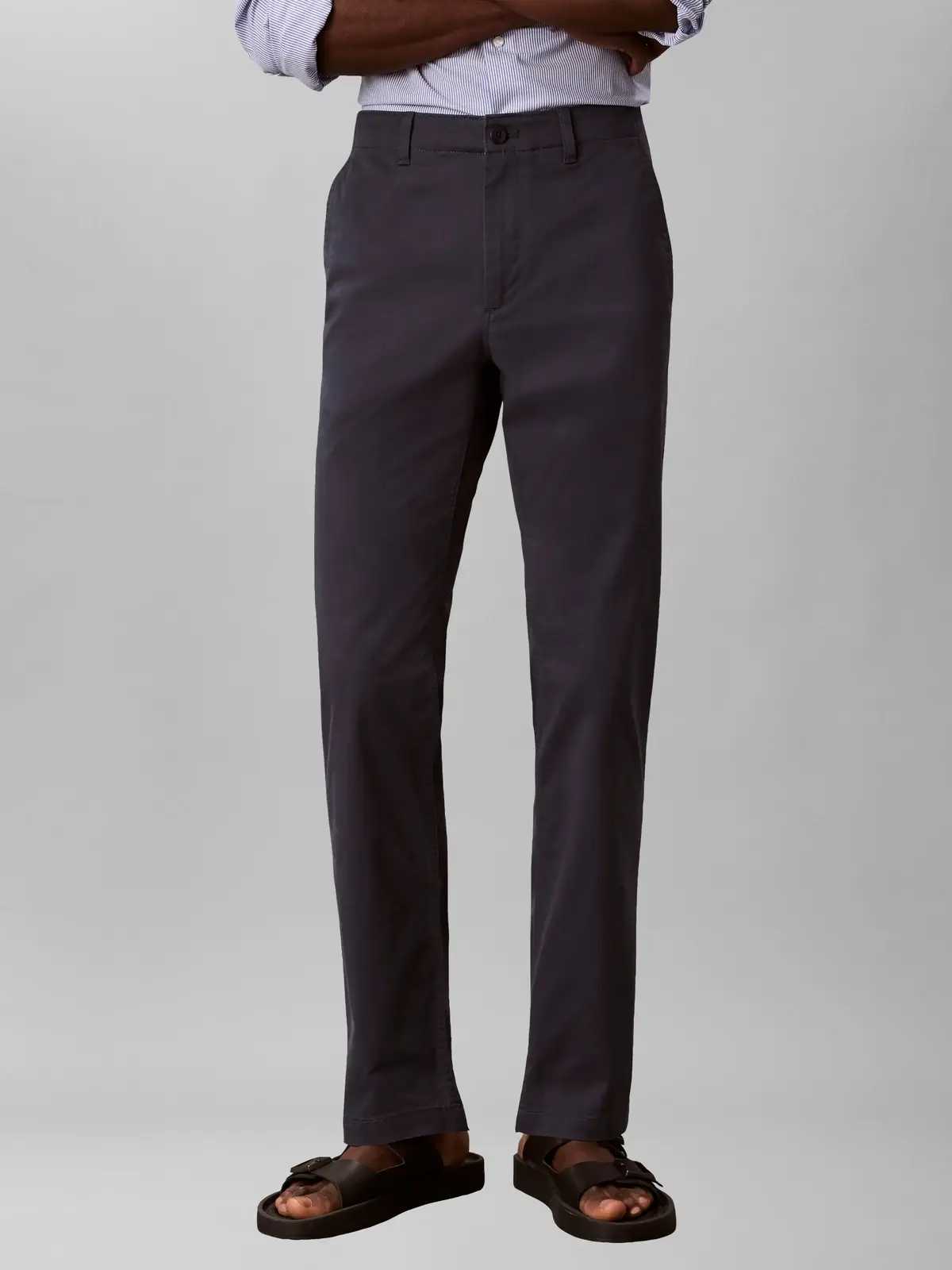 SLIM COMFORT COTTON, PPK