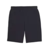 Puma ESS ELEVATED Relaxed Shorts Siyah Erkek Şort