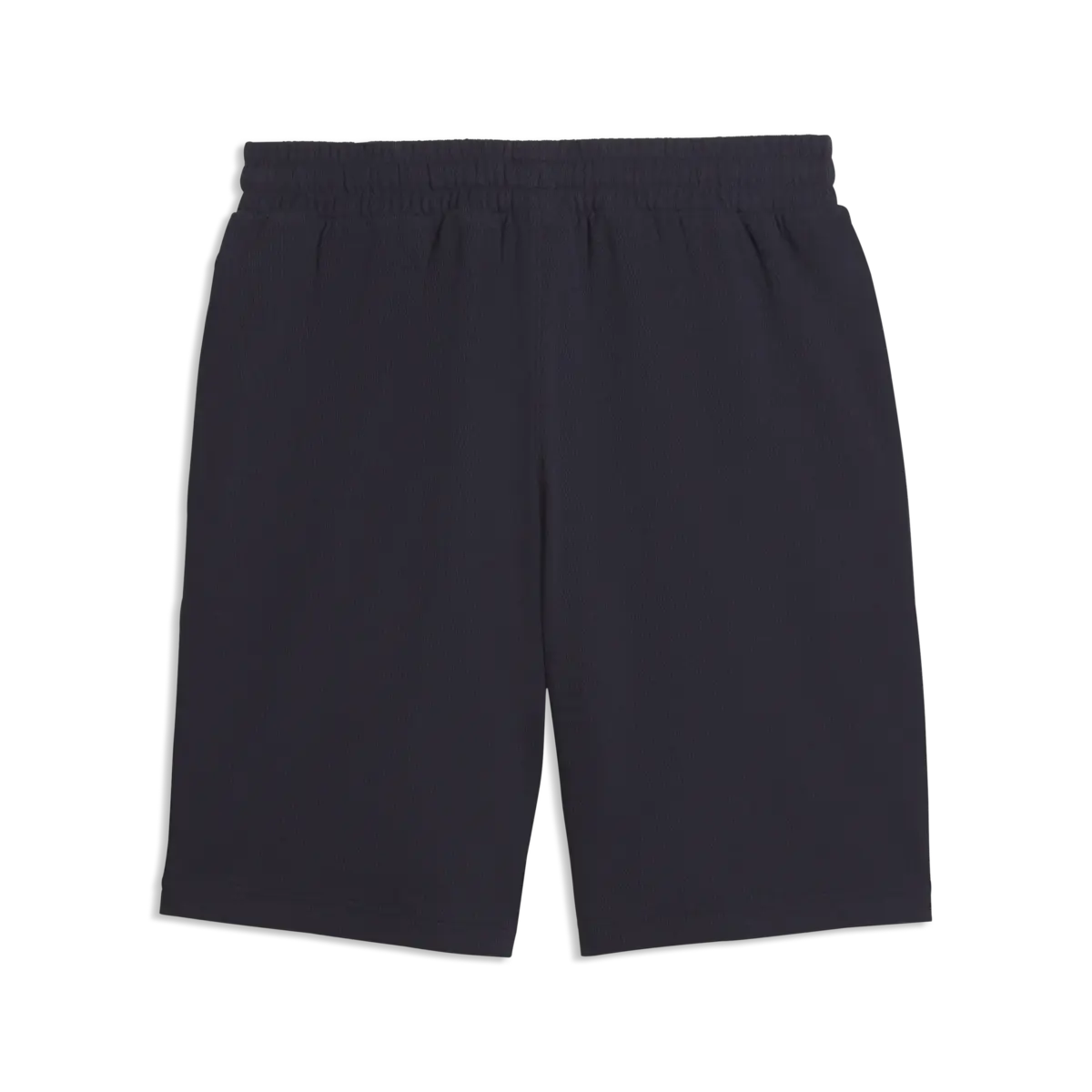 Puma ESS ELEVATED Relaxed Shorts Siyah Erkek Şort