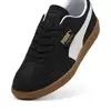 PUMA Palermo Siyah Unisex Günlük Spor Ayakkabı