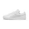 Puma PUMA UP Beyaz Unisex Günlük Spor Ayakkabı