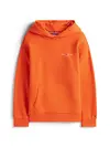 MINI CORP HOODIE, XM2