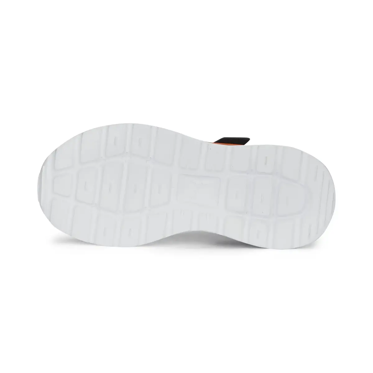 Puma Anzarun Lite AC PS Cool Koyu Gri Çocuk/Unisex Günlük Spor Ayakkabı