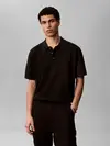 SS SUPIMA COTTON POL, UB1, S