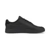 Puma Shuffle Siyah Unisex Günlük Spor Ayakkabı