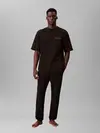S/S CREW NECK, UB1