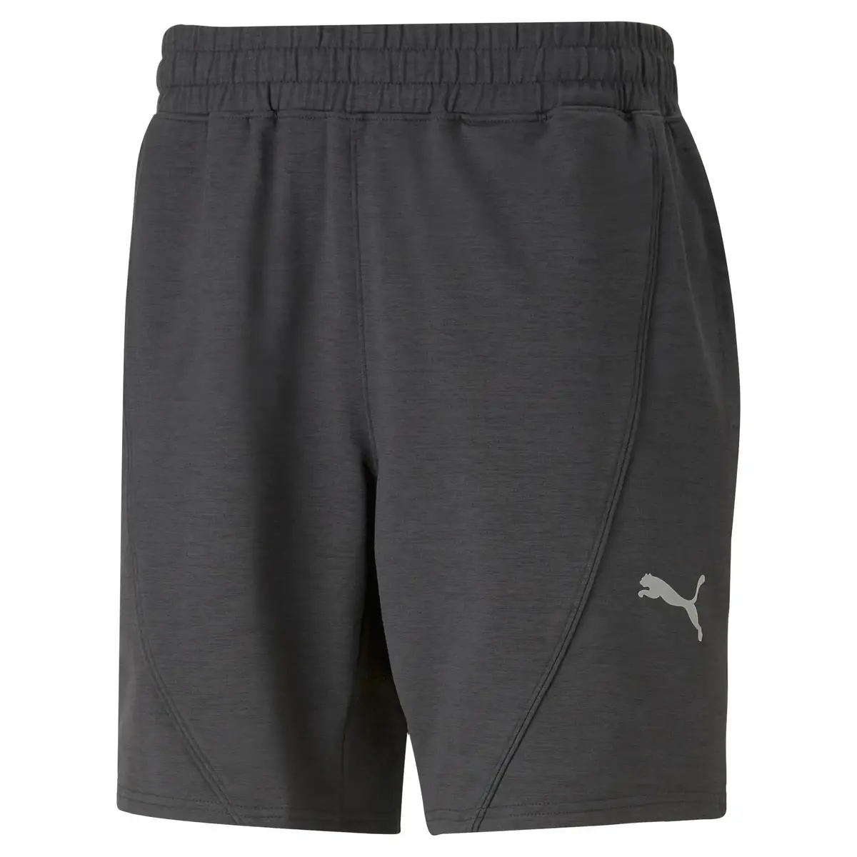 Puma Train Cloudspun 7 Siyah Erkek Şort