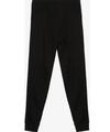 Puma Men s  PANTS TR cl Siyah Erkek Eşofman Altı