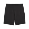Puma CLASS Shorts Siyah Erkek Şort