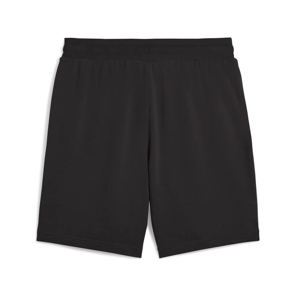 Puma CLASS Shorts Siyah Erkek Şort