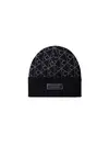 AOP JCQ WOOL BEANIE, UB1