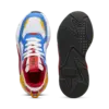 Puma RS-X Boys Jr Unisex Spor Ayakkabı & Sneaker