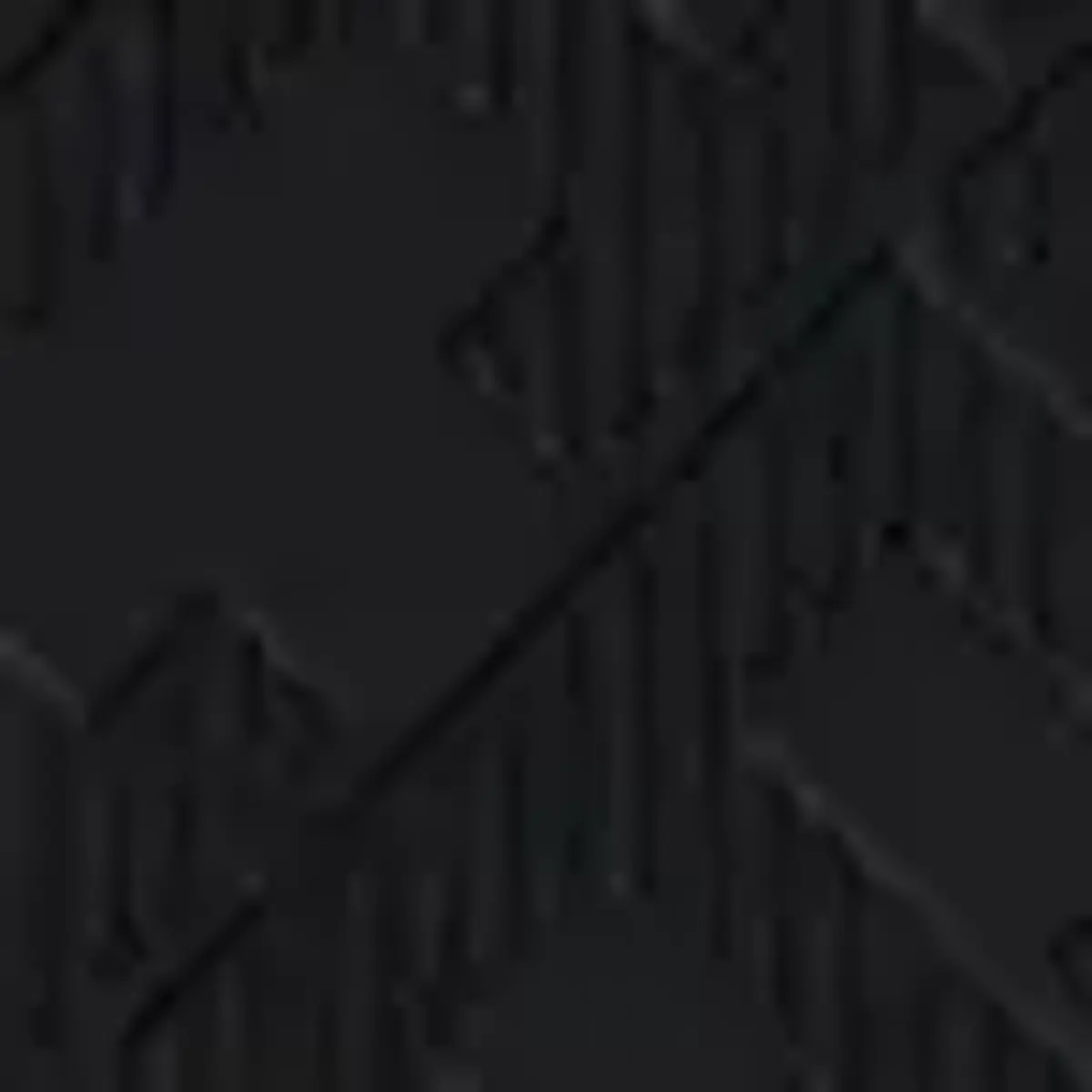 Tommy Hilfiger TH CORP TRIFOLD, DW6 Siyah Erkek Çanta