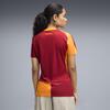 Puma GSK Home Jersey W GALATASARAY 26/27 Kadın İç Saha Forması
