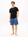3P SS TEE, 0SI